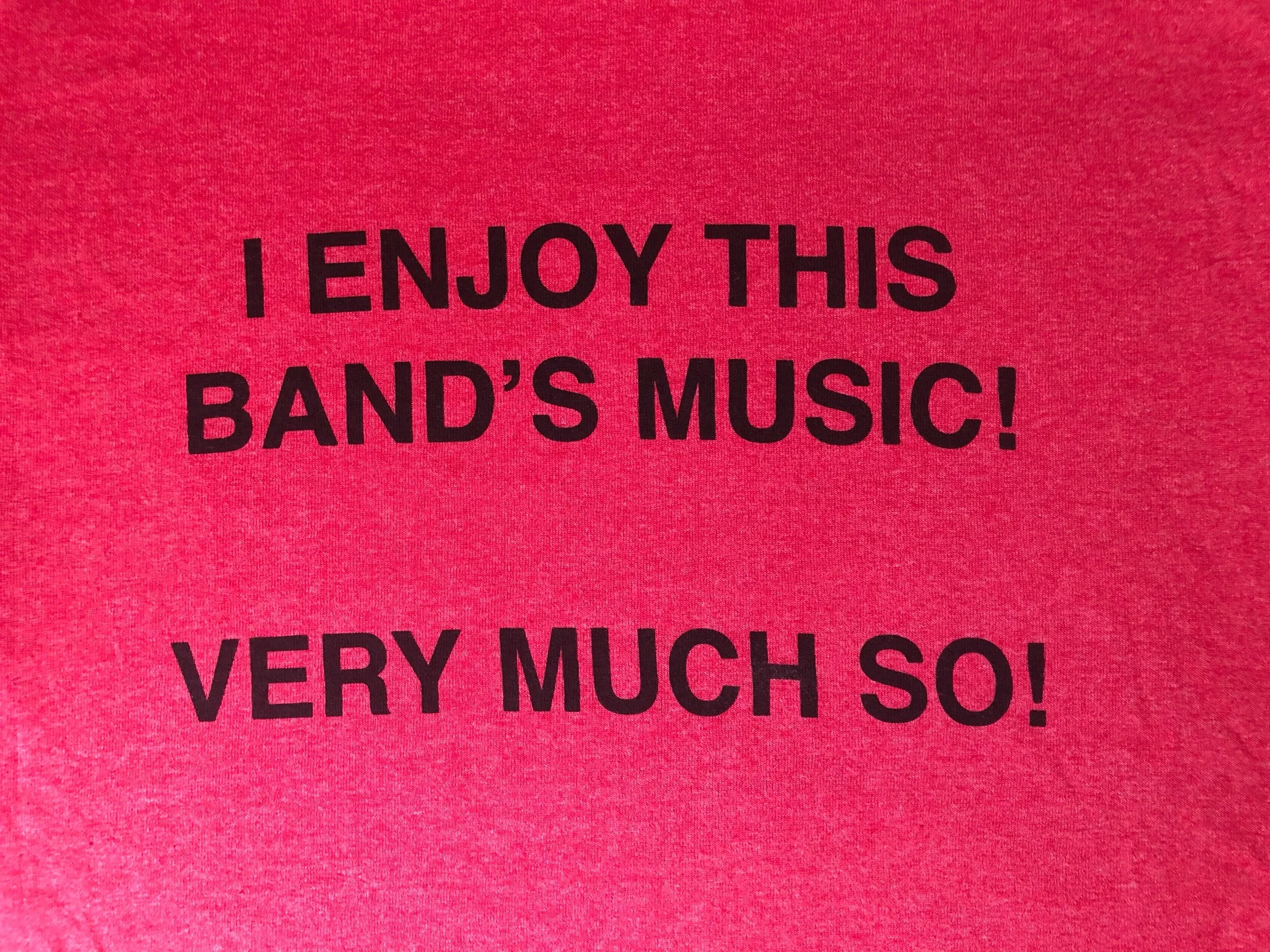 34E84A54-CAD2-4CB1-98F5-84B18F50379A