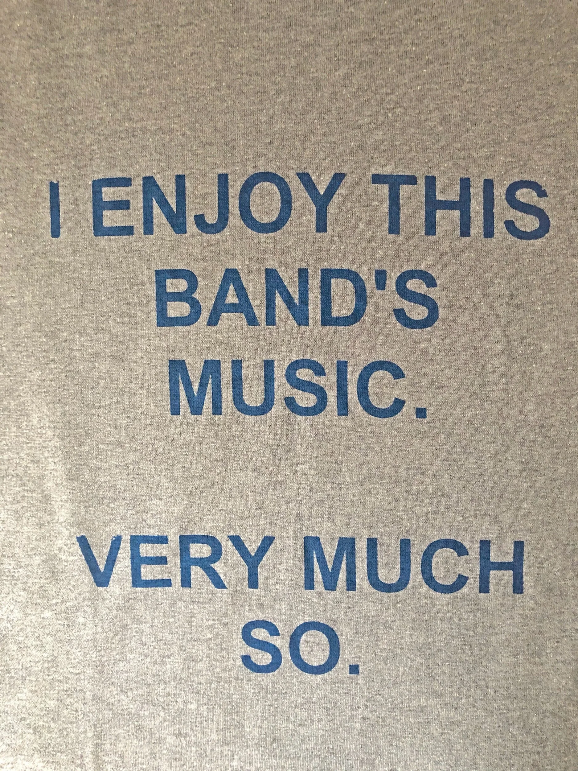 0E0B9D83-419B-4A93-8C38-ADBEE2C4625E