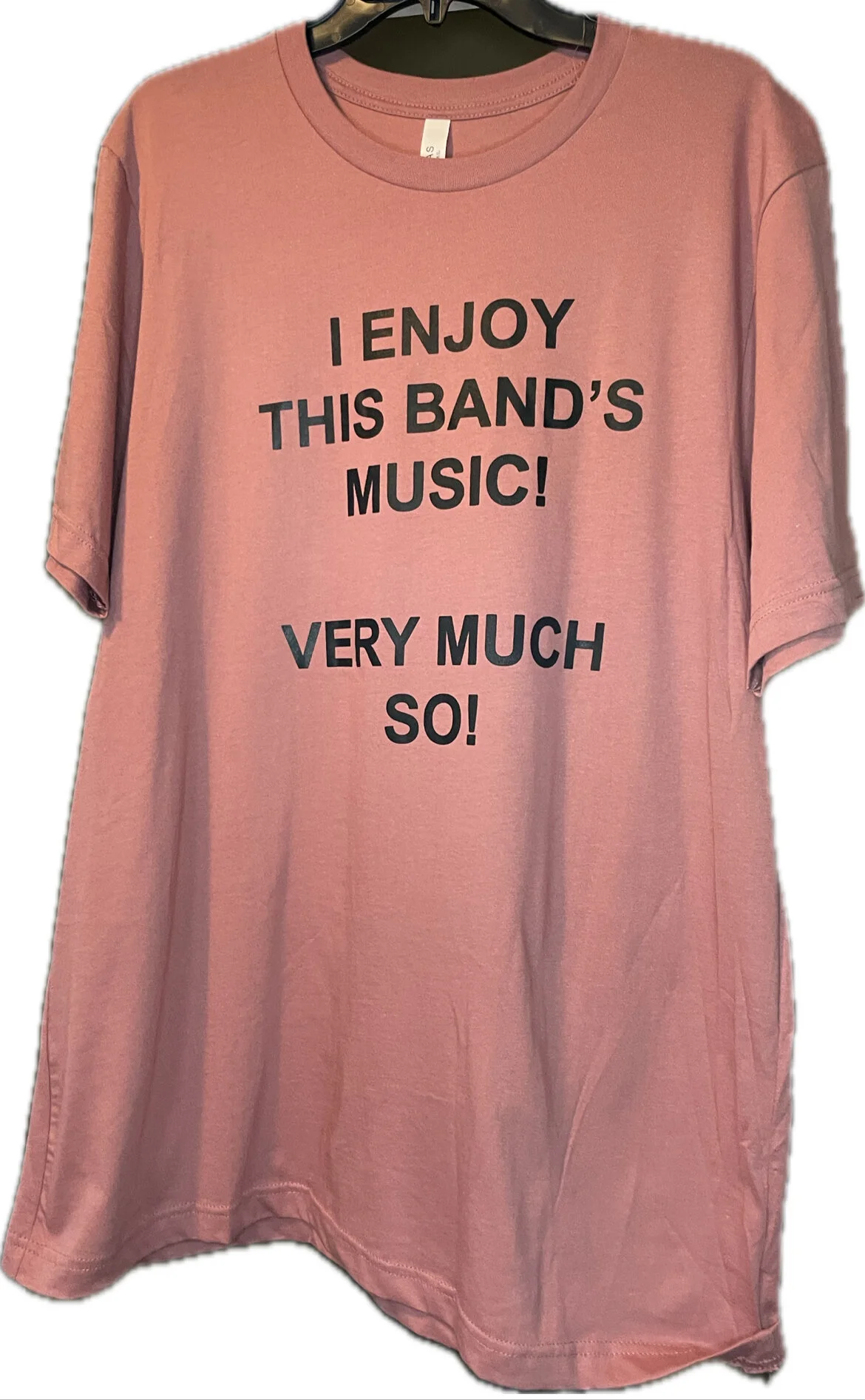 96EB6D87-2526-4EDB-956E-00EA36DCD51F