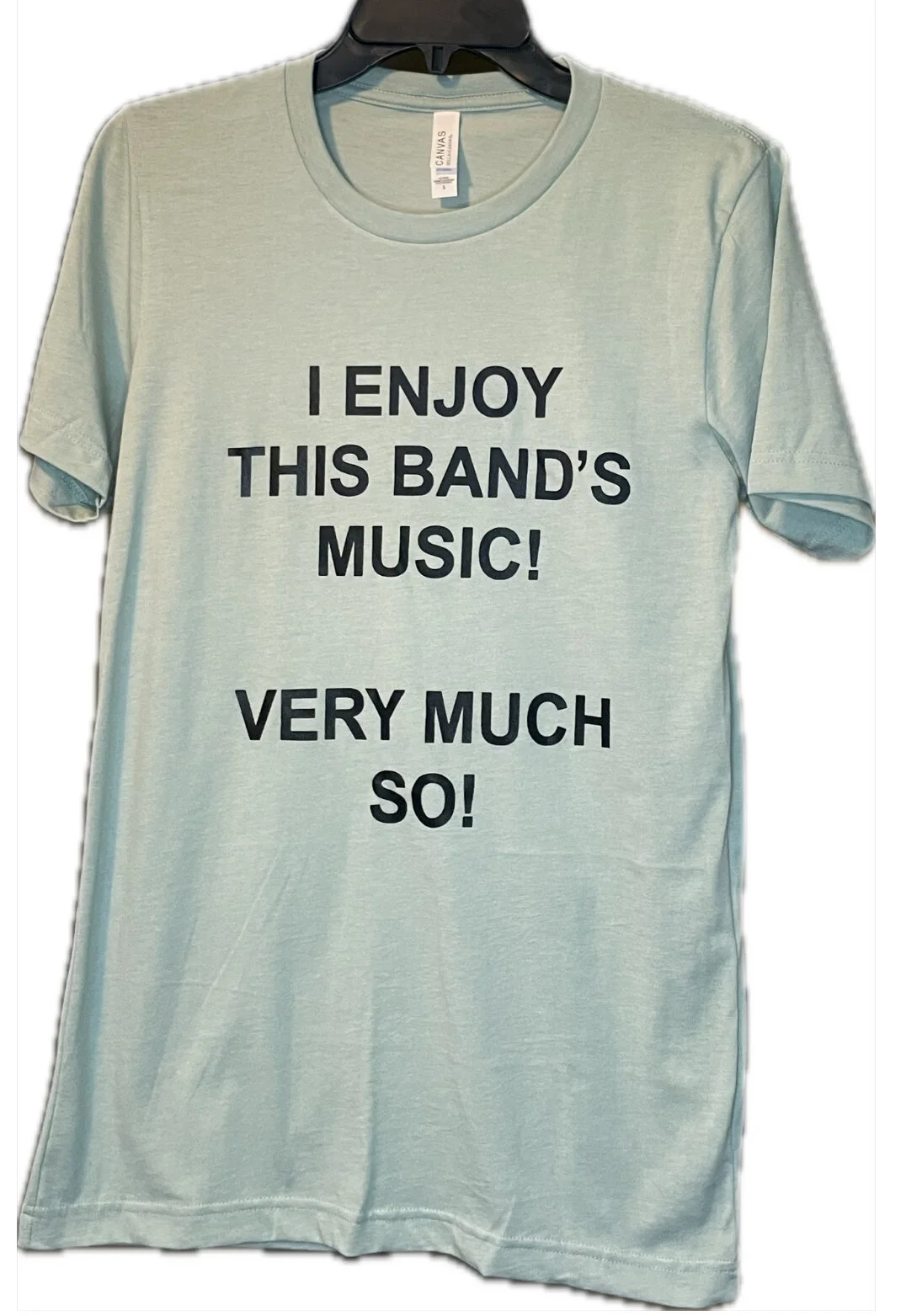 7261A480-066A-4973-A210-E6B7433F4AF6