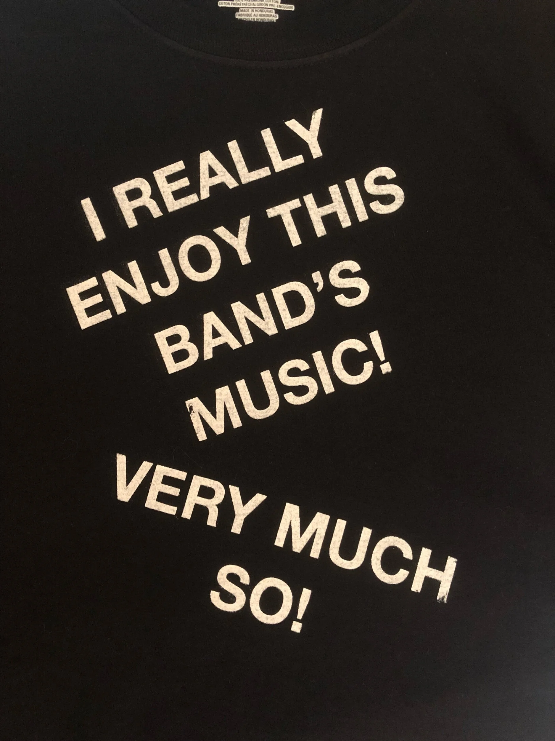 3088990A-6E46-4CFD-8791-A6D1B9DFE989