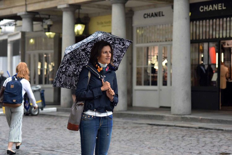Covent Garden, London, UK. Image©thingstodot.com