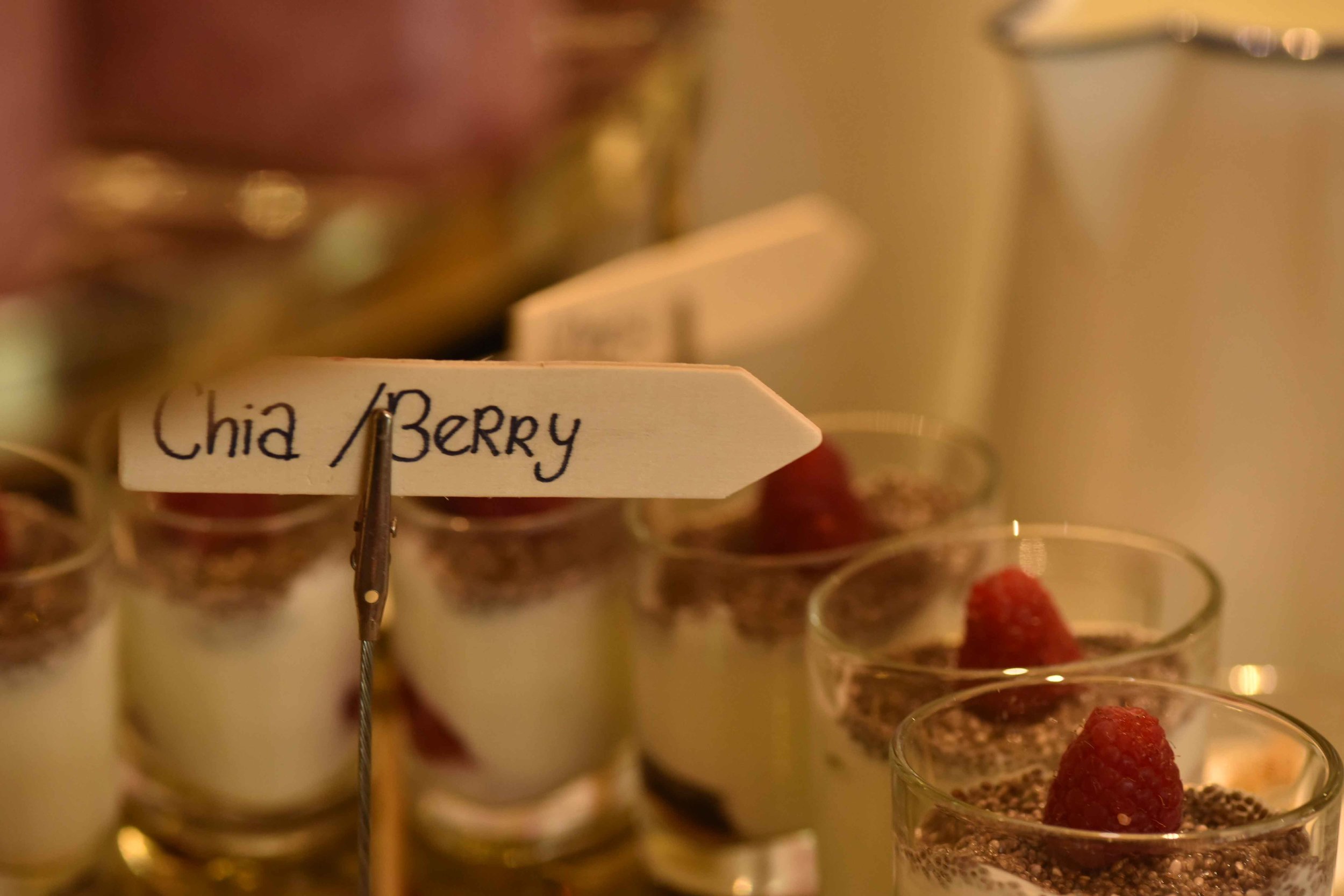 Royal breakfast at Bridges, the Michelin Star restaurant at Sofitel Legend Amsterdam The Grand. Image©thingstodot.com