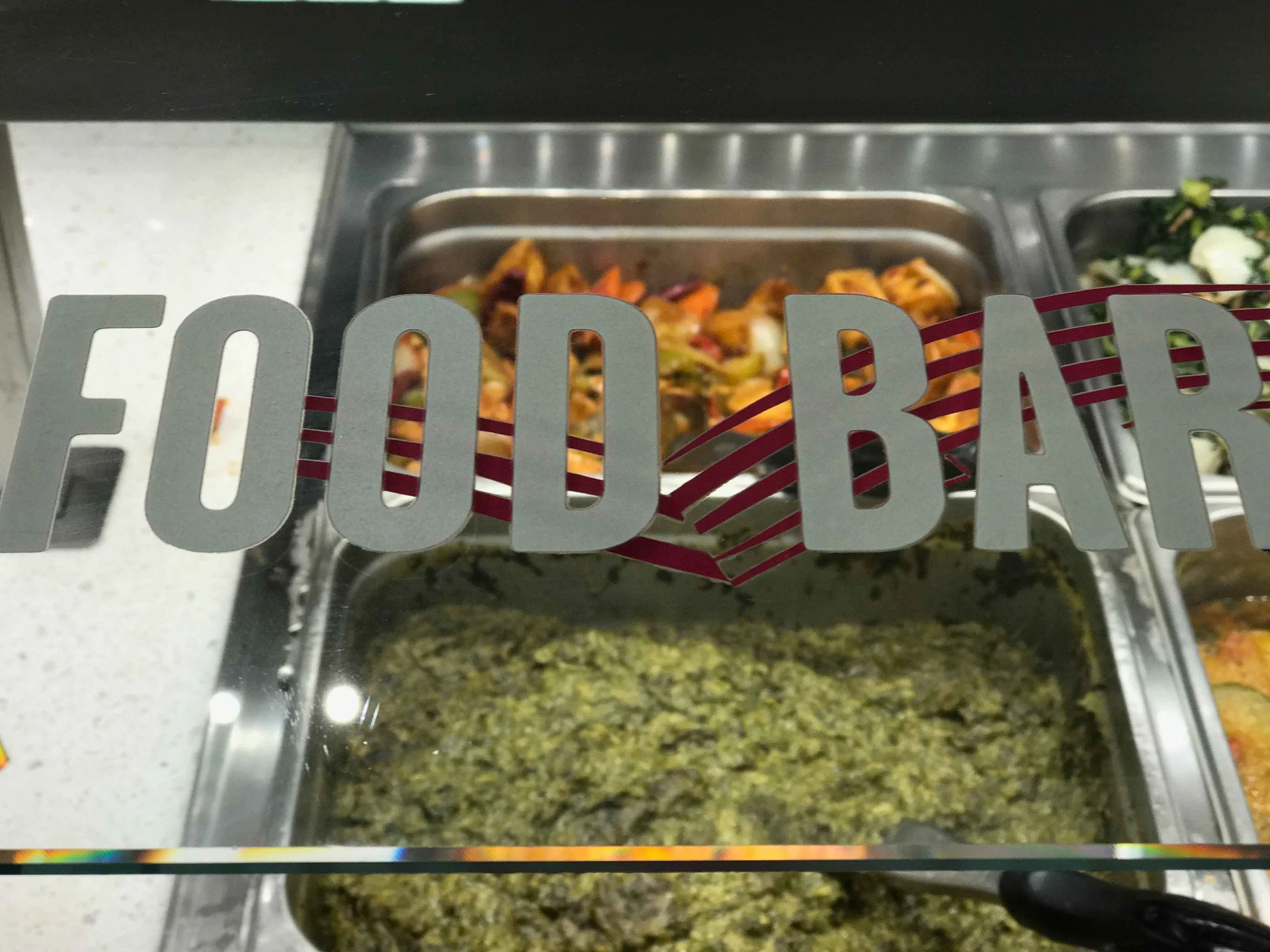 Whole Foods, USA. Image©thingstodot.com