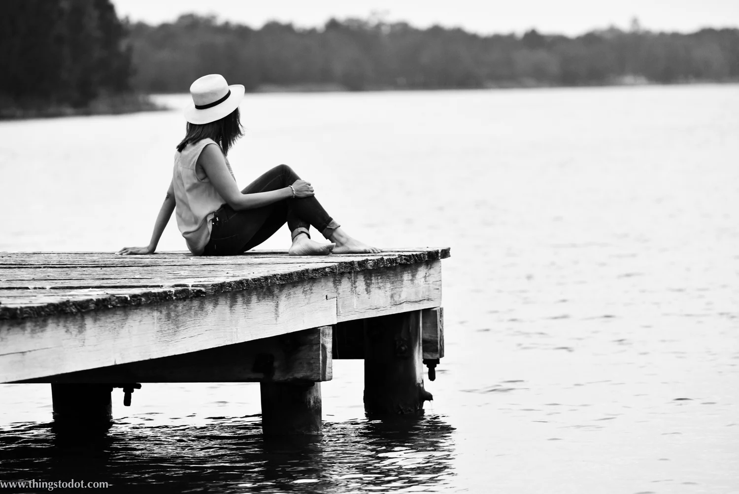 Photo: Brad Chilby (http://chilby.com.au). Image©www.thingstodot.com.
