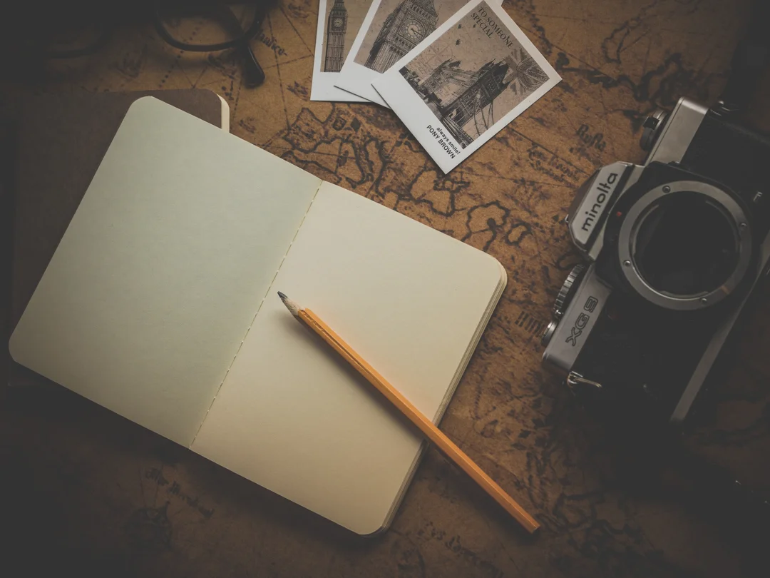 Photo: Adobe Stock.