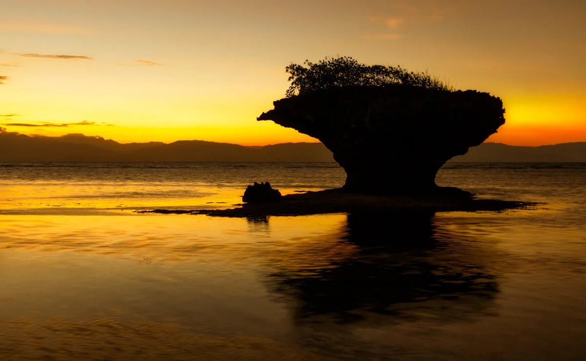 Photo©4th life Photography, Adobe Stock.