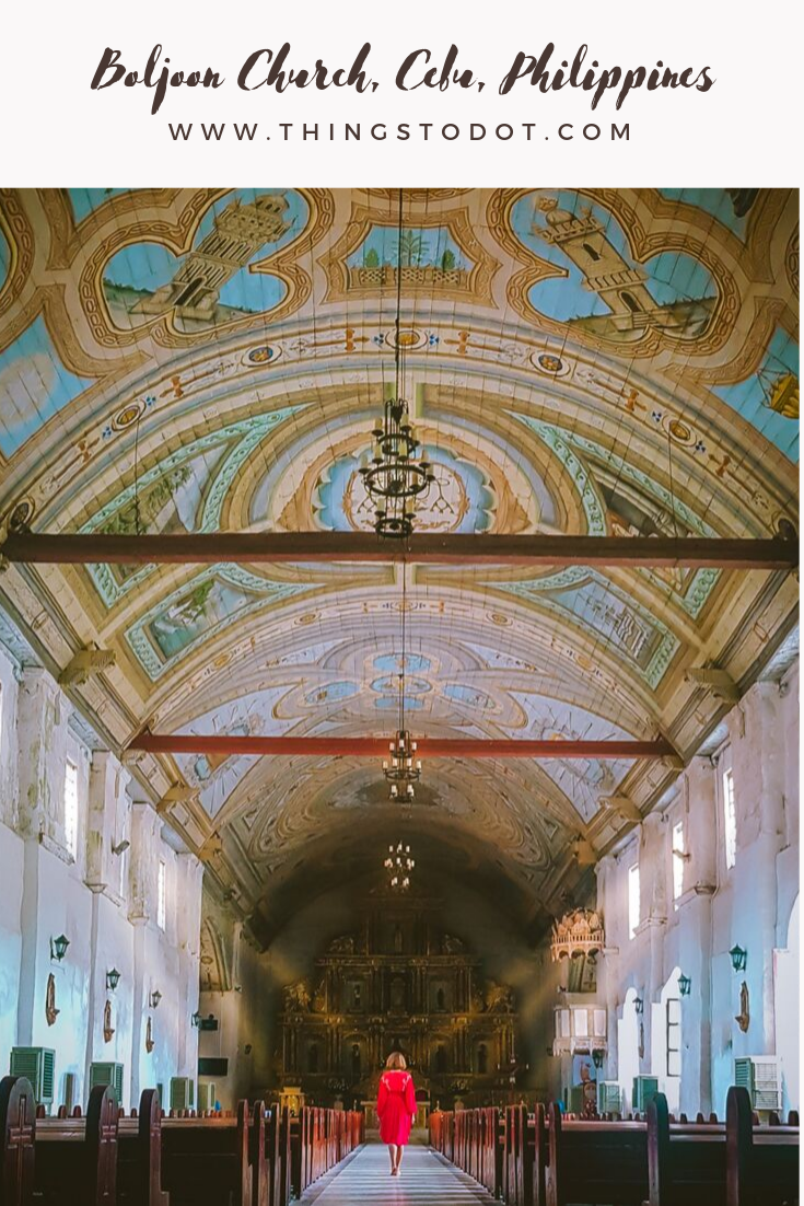Boljoon Church cebu philippines.png