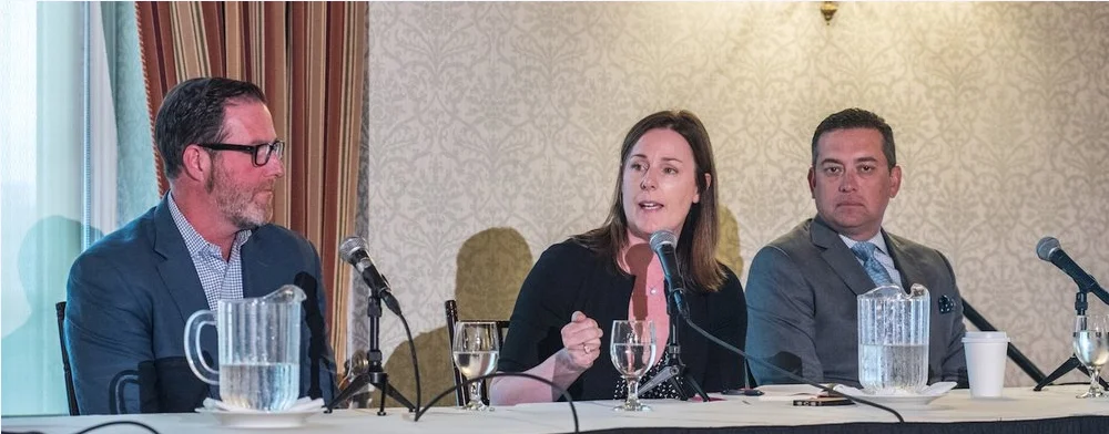 speaking engagements whelan.jpg