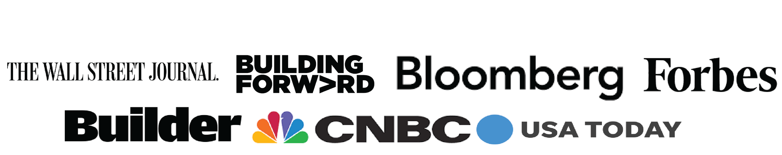 Whelan News logos.png