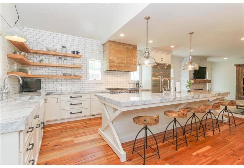 Custom Semi Cabinets Indianapolis Carmel Fishers Noblesville Greenwood - Kitchen Cabinets Indiana Pa Custom Semi Cabinets Indianapolis Carmel Fishers Noblesville Greenwood - Kitchen Cabinets Indiana Pa