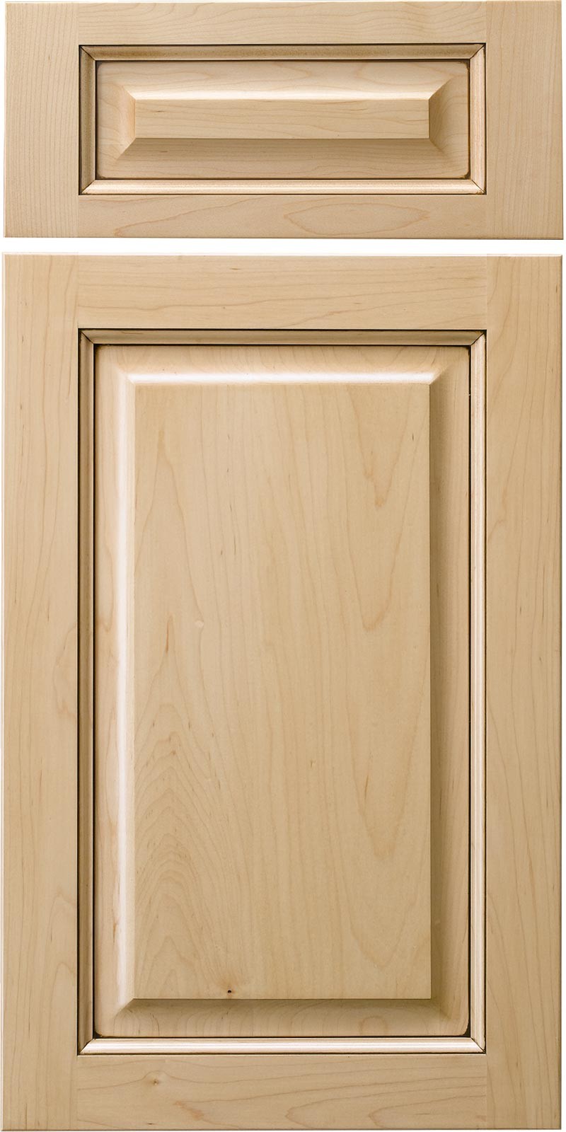 how to clean varnished cabinet doors door styles cabinetmakers how to clean varnished cabinet doors door styles cabinetmakers