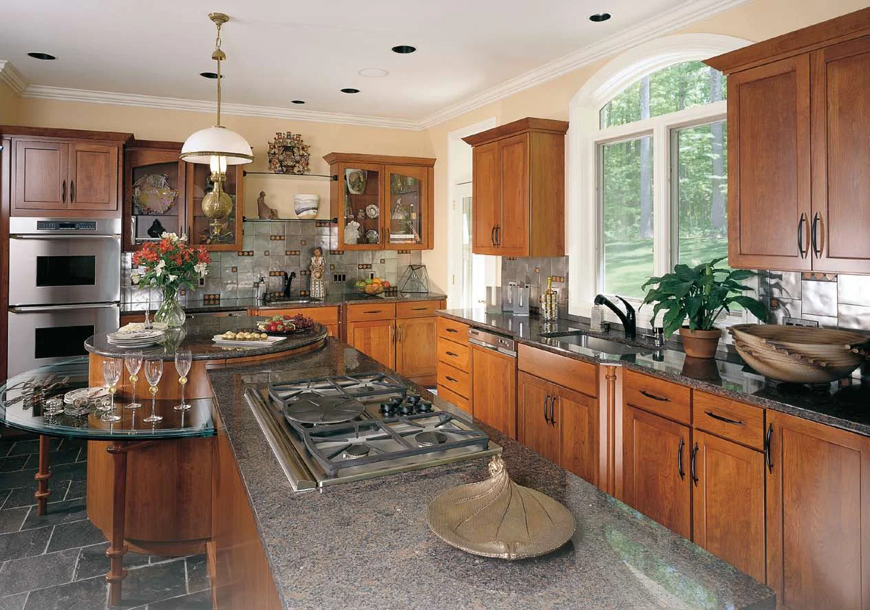 Con Kitchen 2.jpg