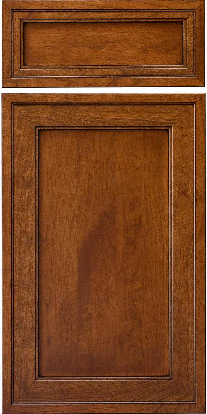 Raised Panel Kline Cabinetmakers