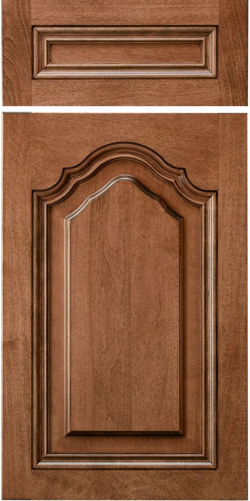 Raised Panel Kline Cabinetmakers