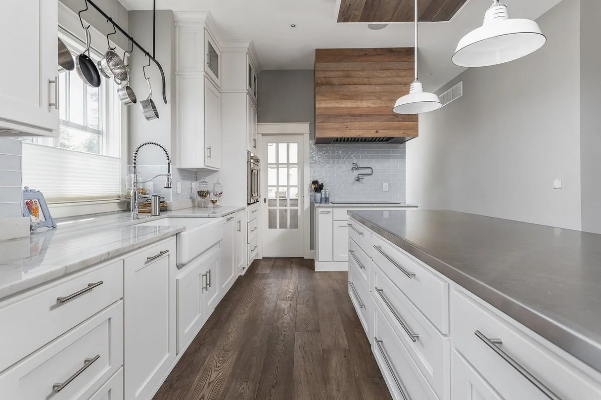 White Shaker Kitchen Cabinets 3.jpg