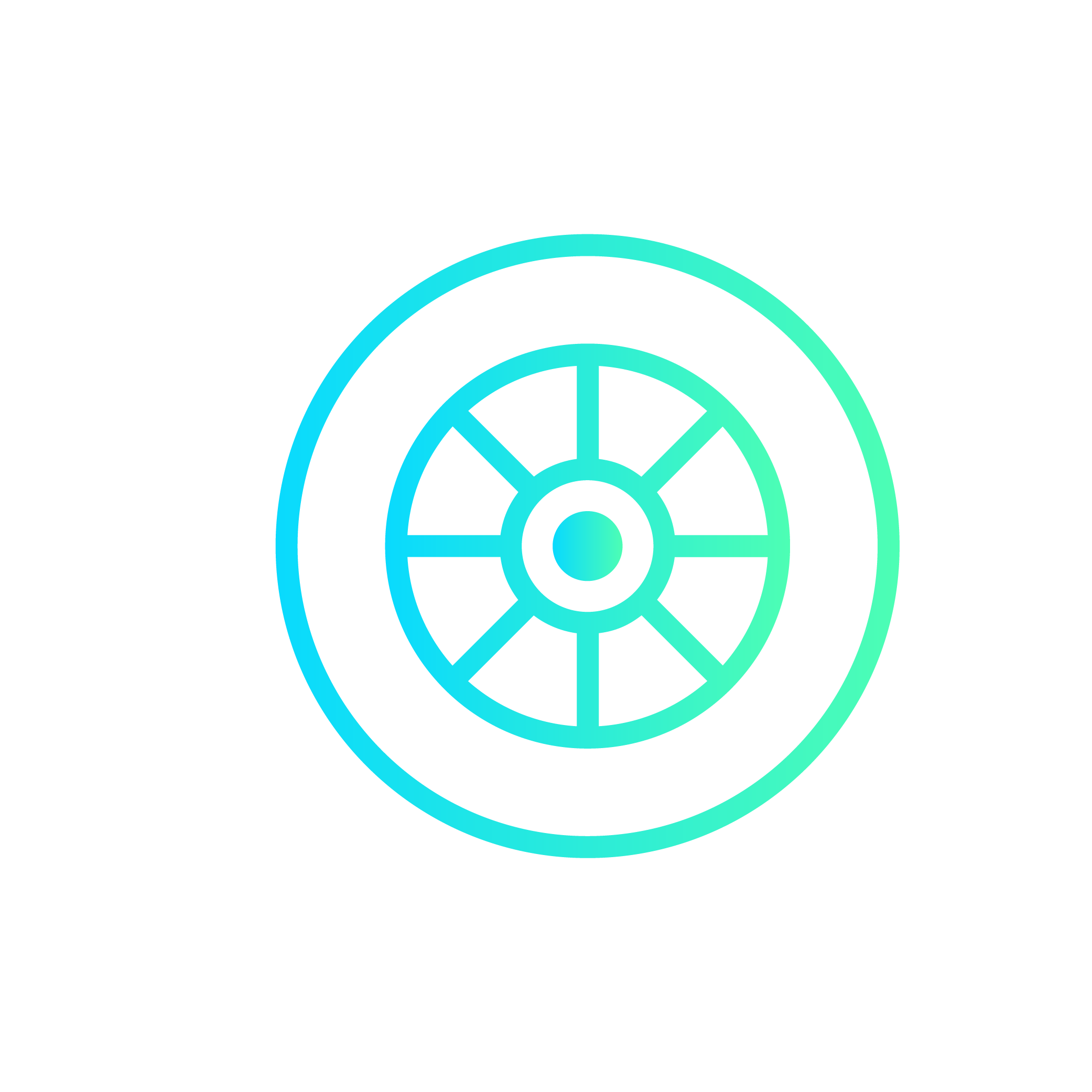 6-New.png