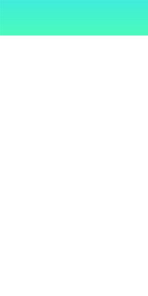 Features-BG_Favourite.png