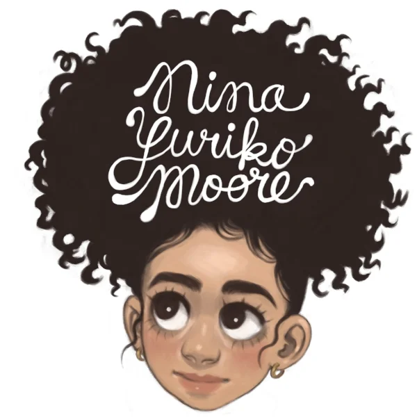 new_icon.jpg