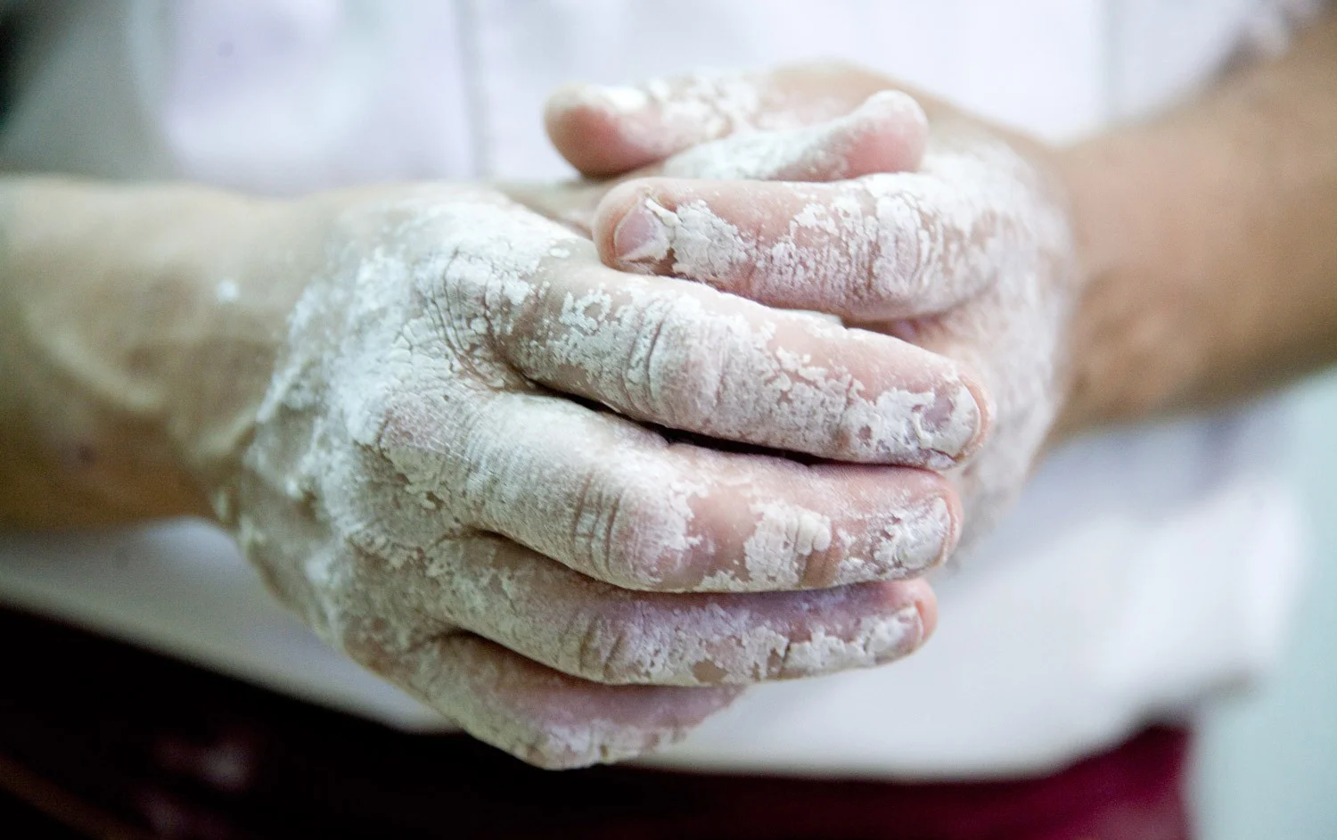 Da Michele - mani.jpg