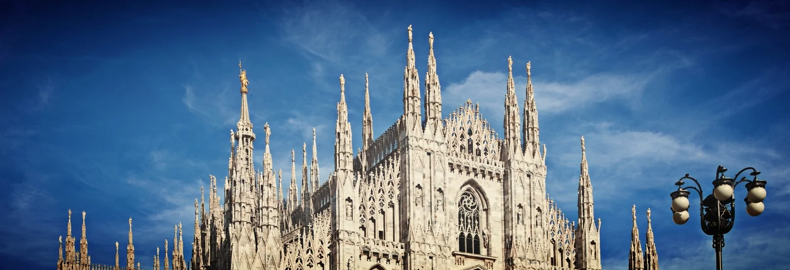 duomo milano.jpg