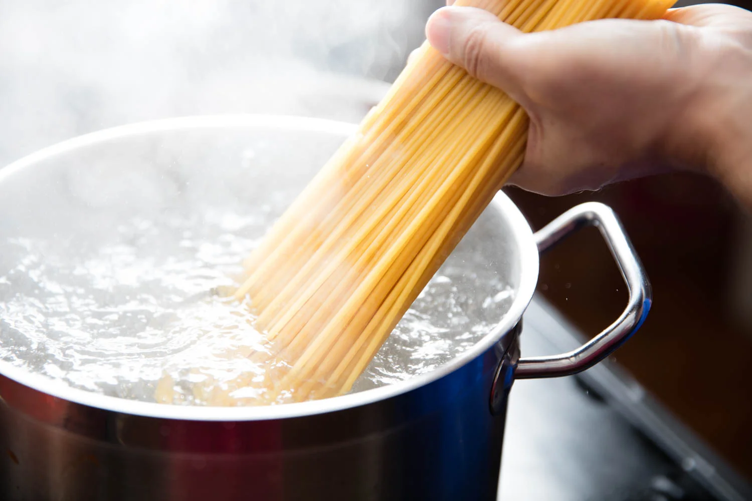 20160209-amatriciana-pasta-vicky-wasik-1.jpg