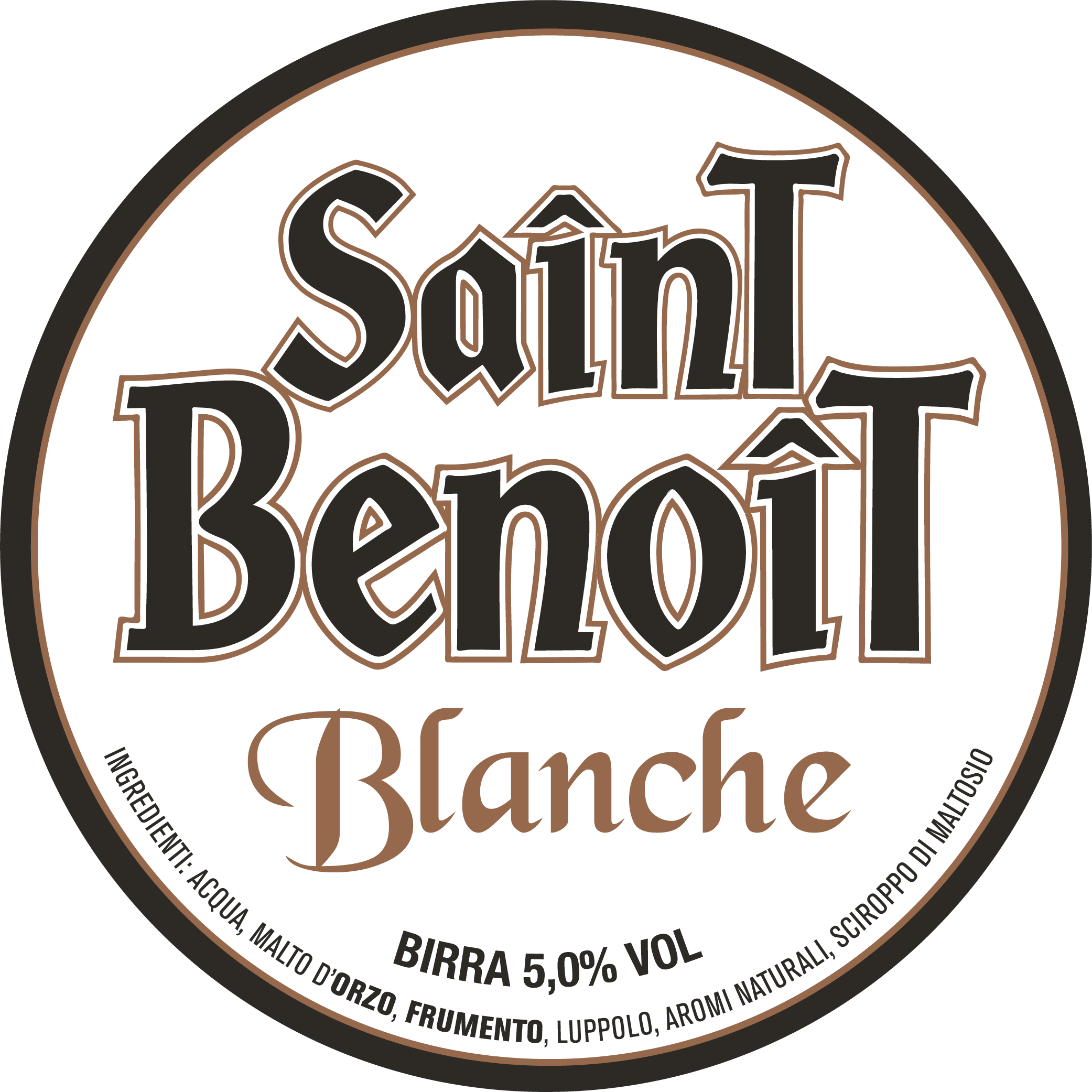 BF202.ST-BENOIT-BLANCHE.png