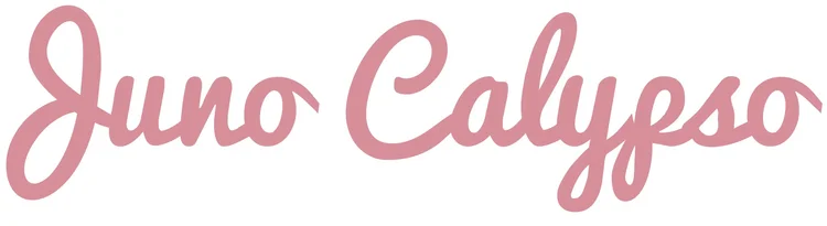 junocalypso