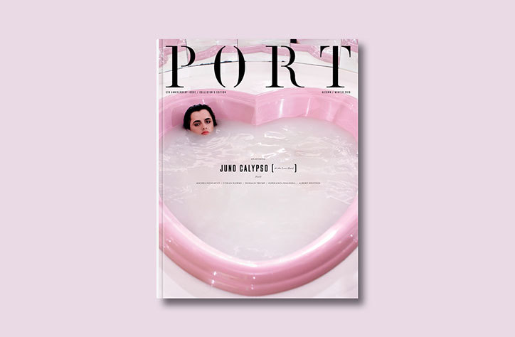 Port_Juno-Calypso_cover_int.jpg