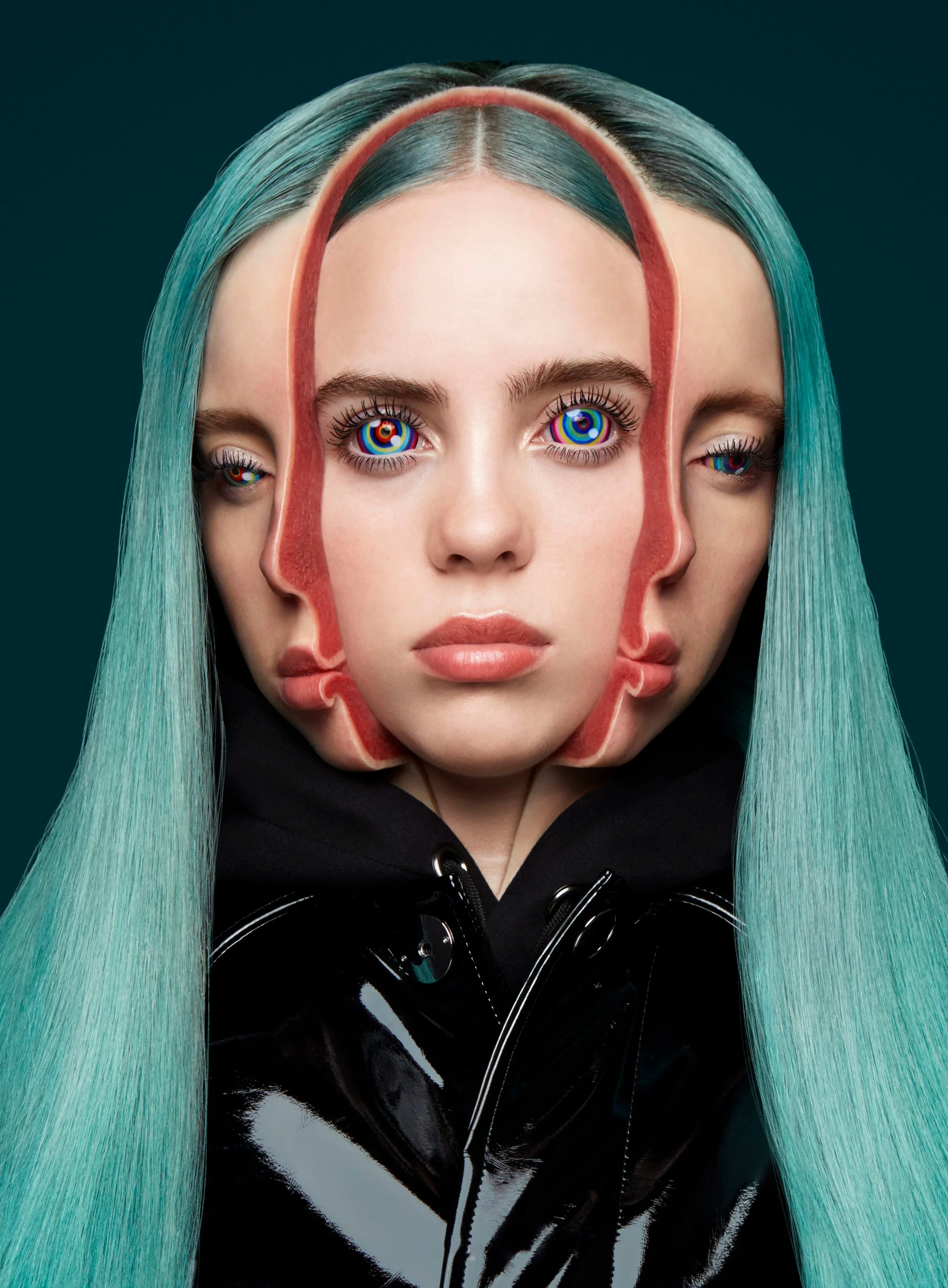 BillieEilish-5.jpg