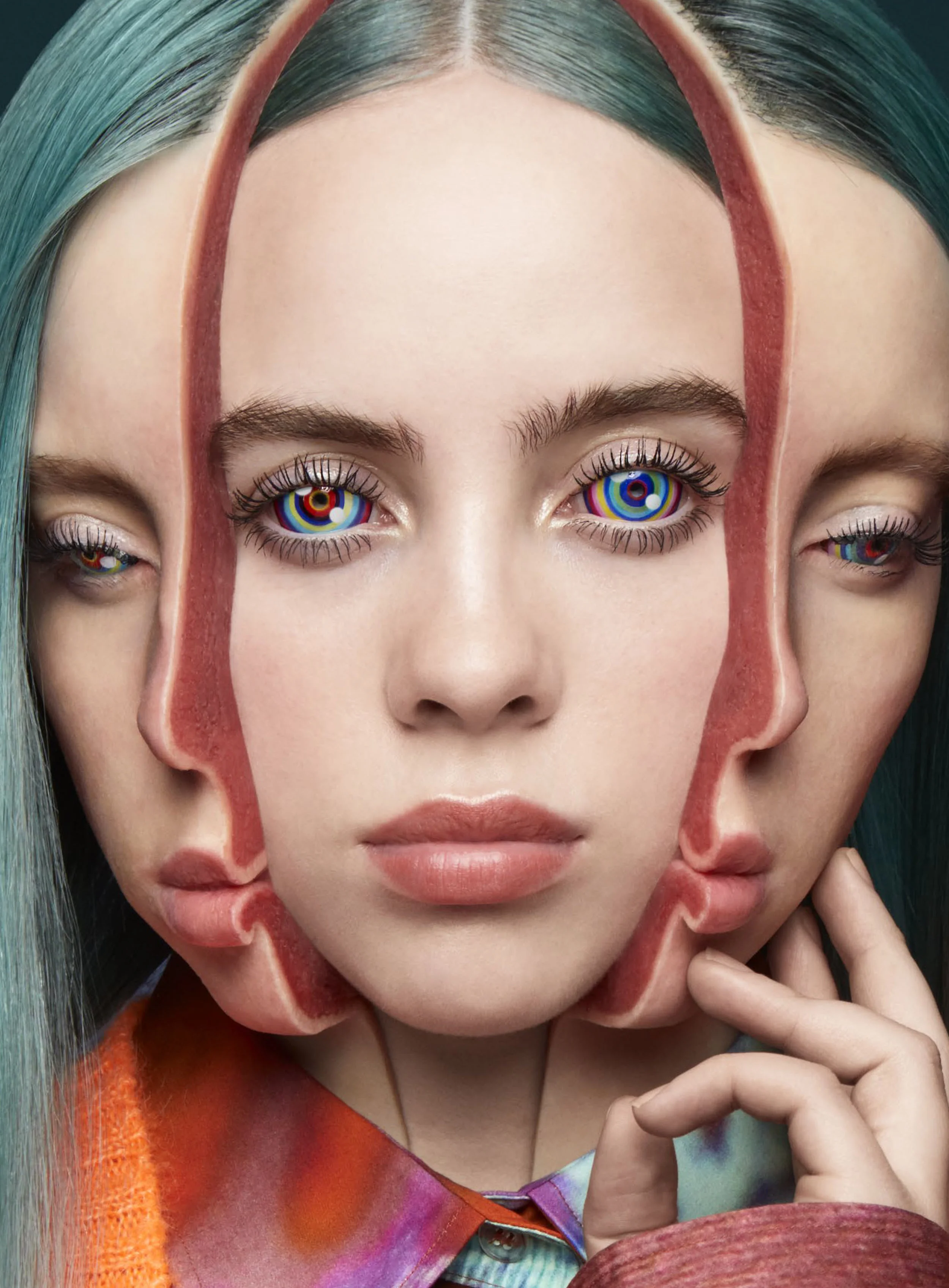 BillieEilish-4.jpg