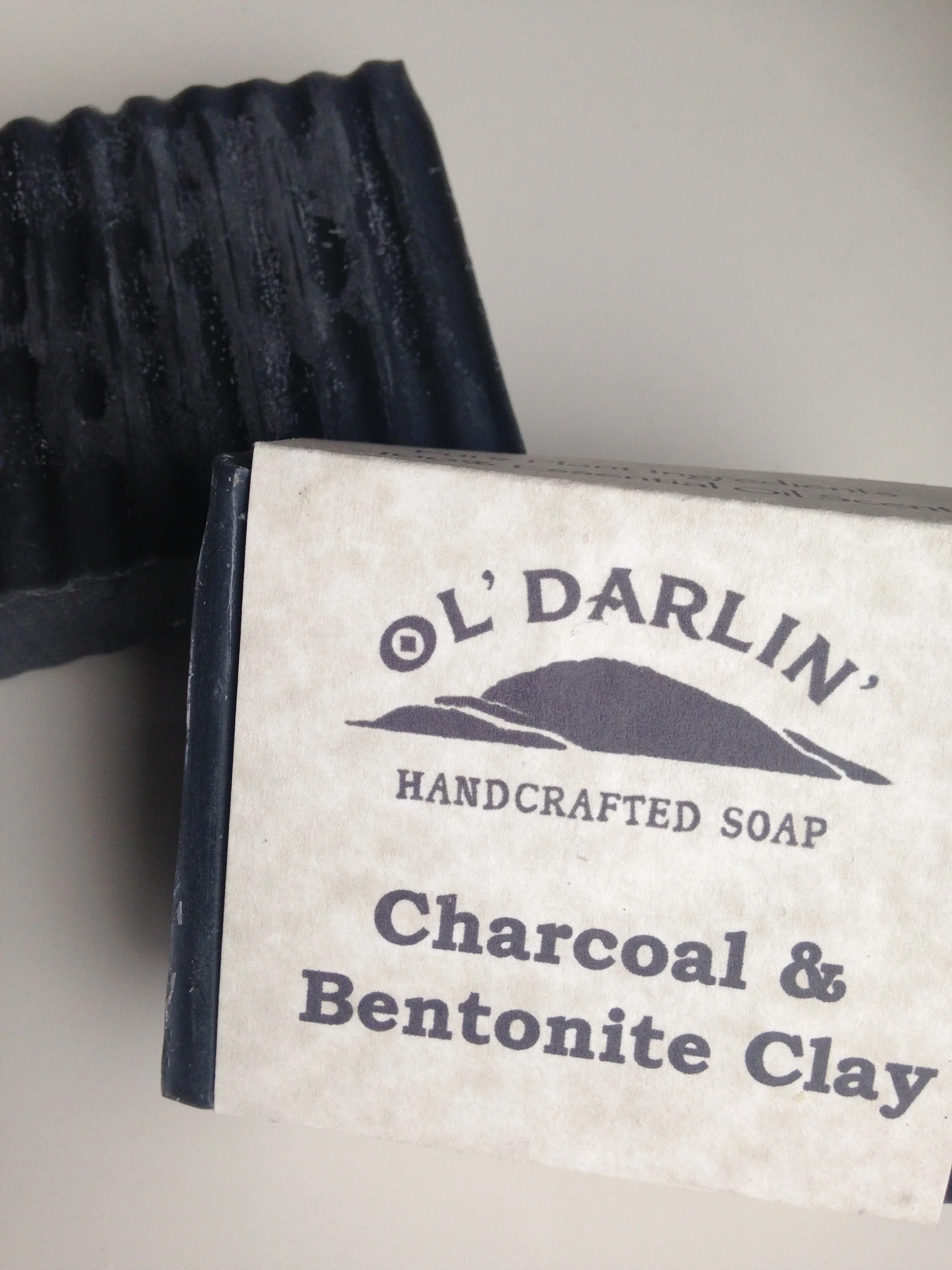 Charcoal&Bent Clay Soap.JPG