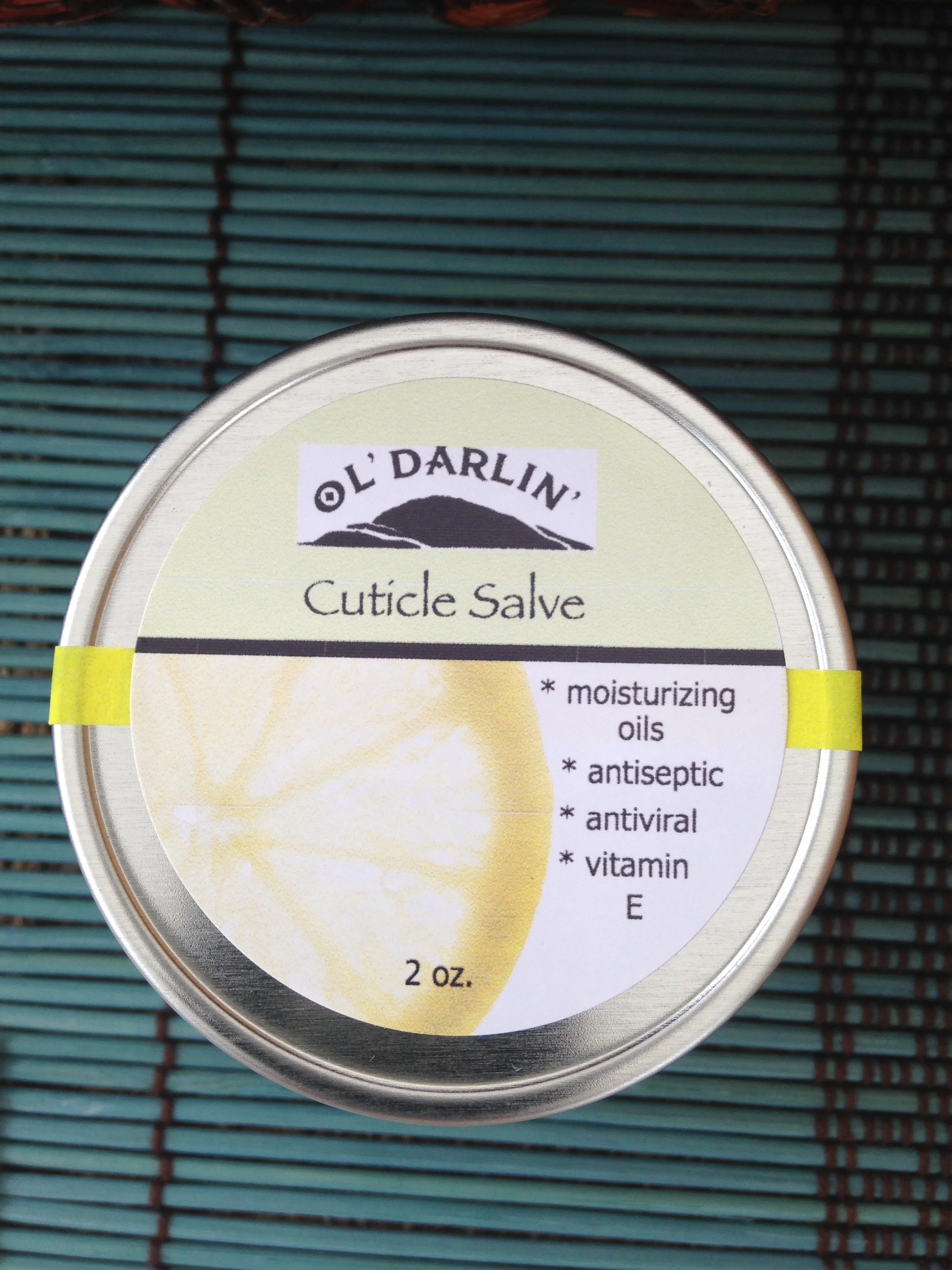 Cuticle Salve.JPG