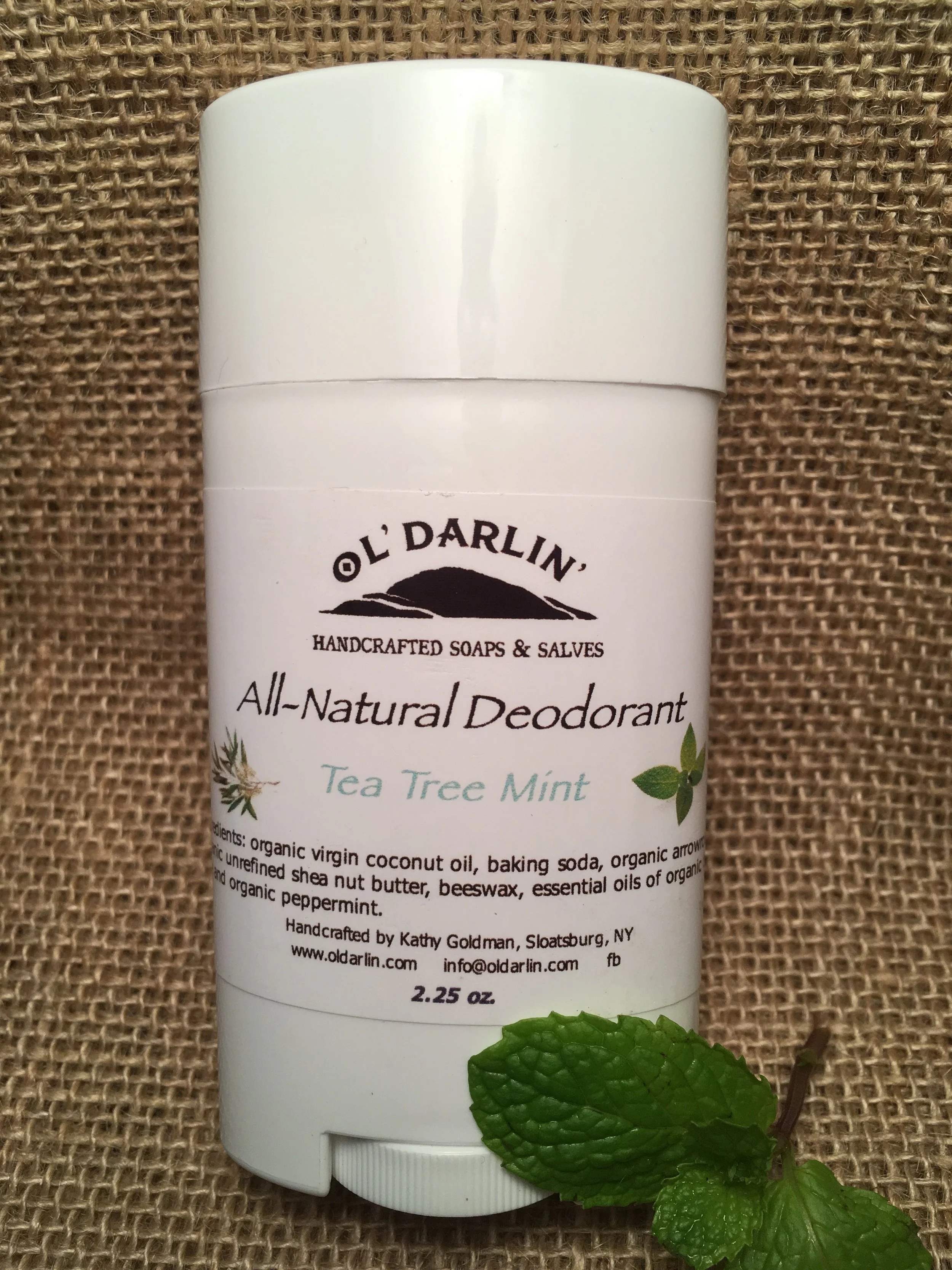 TeaTreeMint Deod.JPG