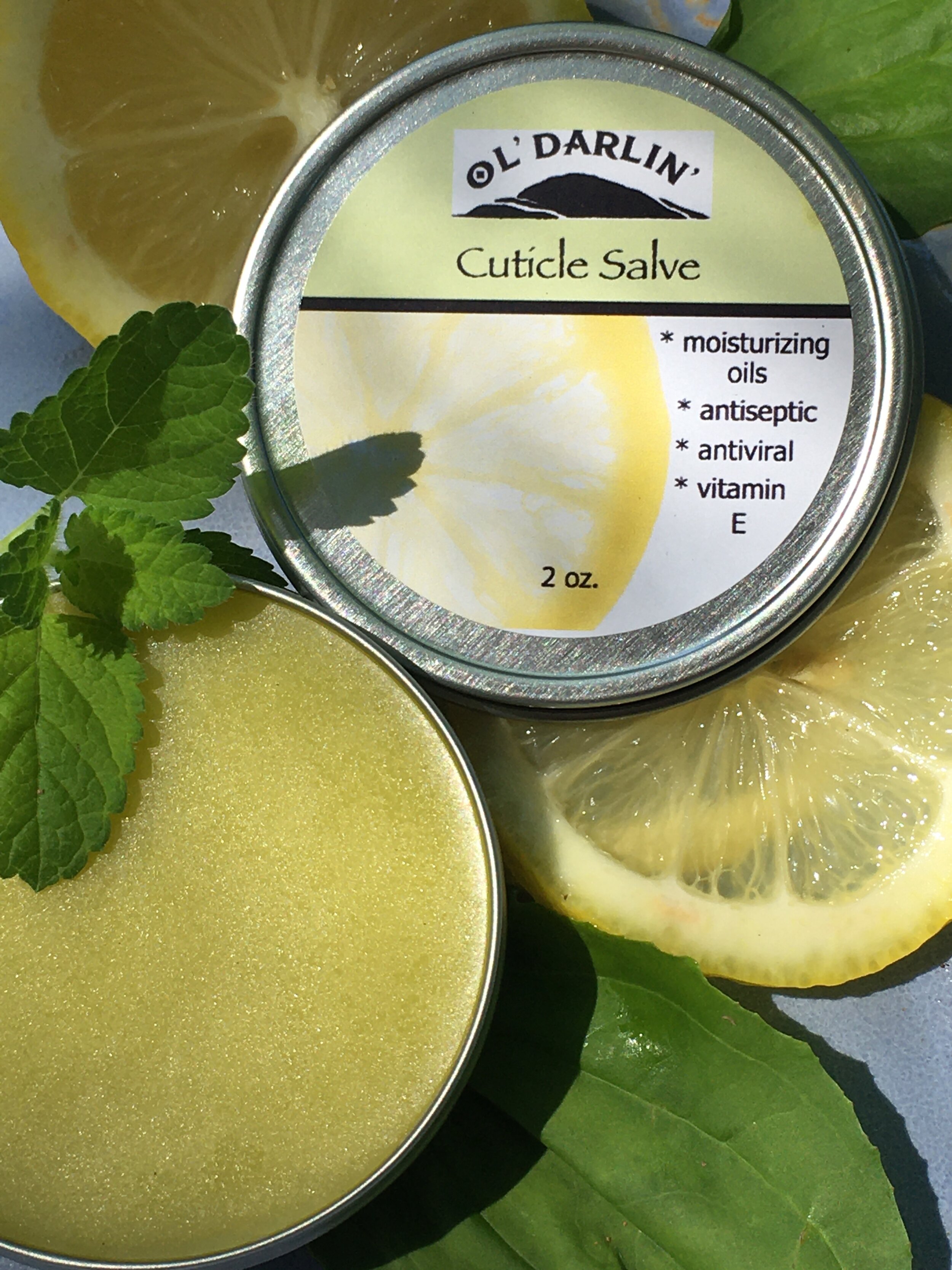 Cuticle Salve1.JPG