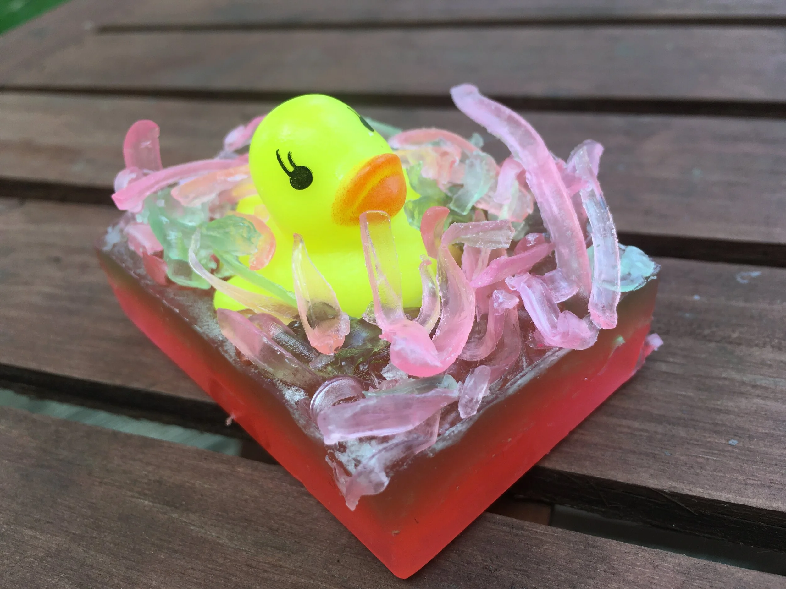 Duck Soap Gr:Pk.JPG