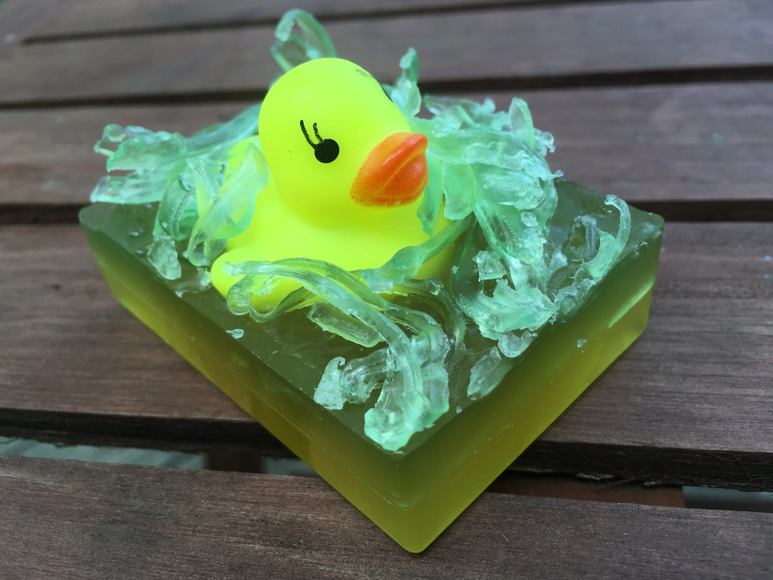 DuckSoap GR:Y.JPG