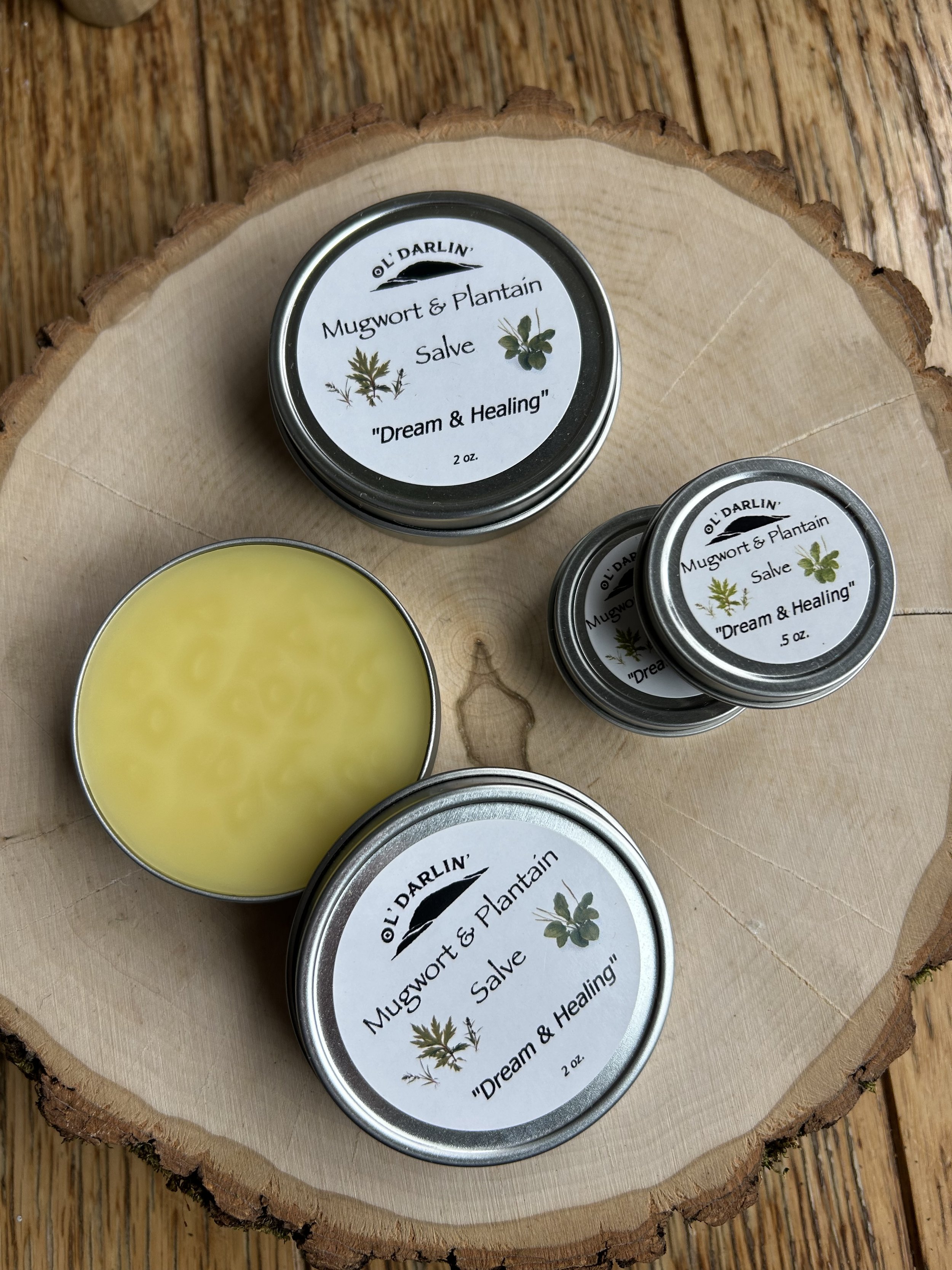 Mugwort & Plantain Salves.jpeg