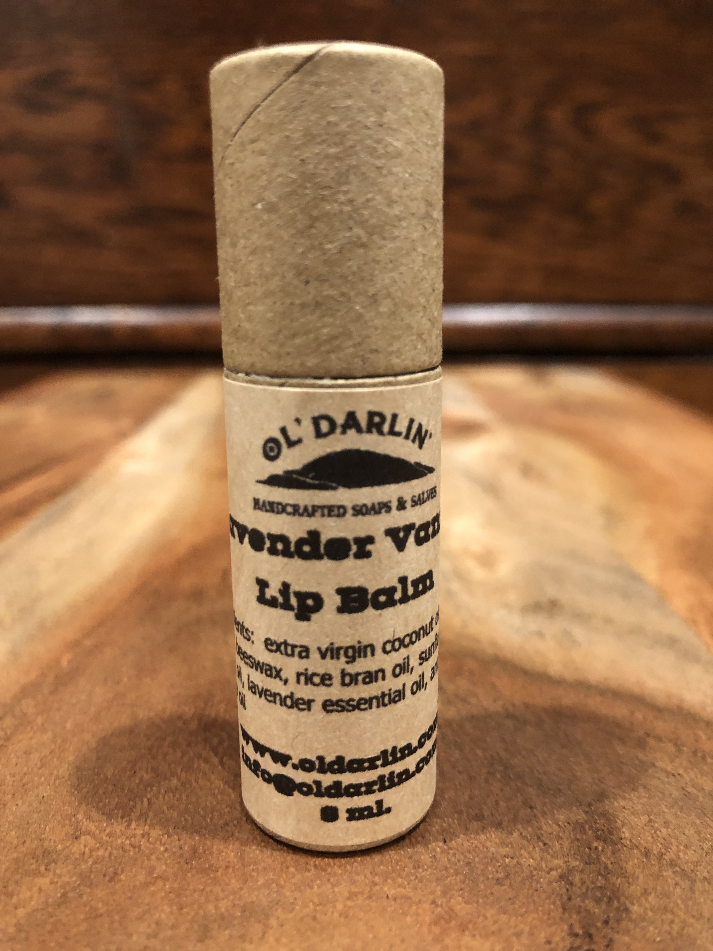 Lav-Vanilla Lip Balm Kraft2.jpg