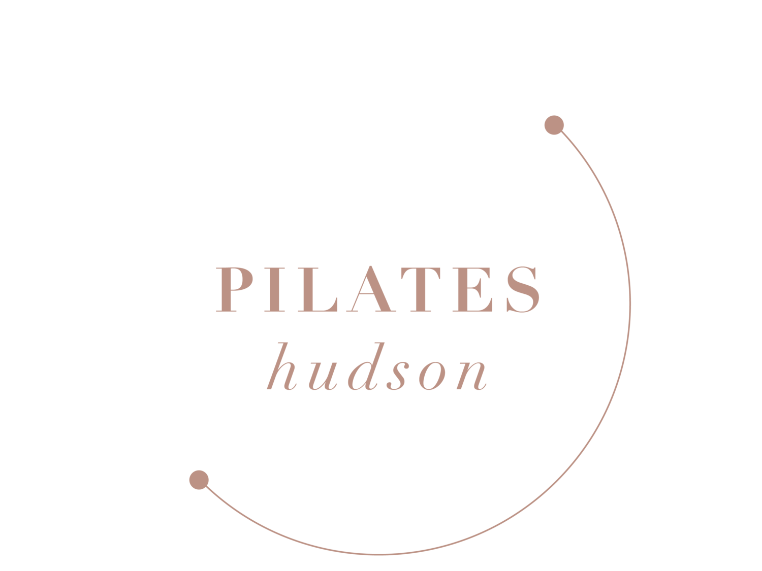 Pilates Hudson