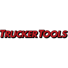 trucker tools.png