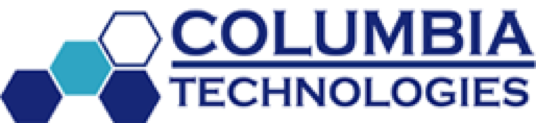 Columbia Technologies.png