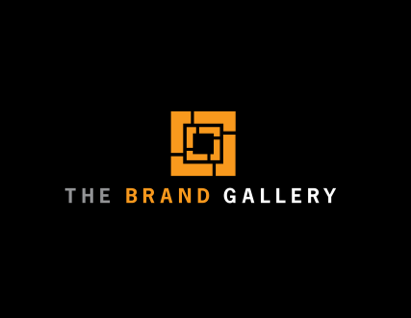The Brand Gallery.png