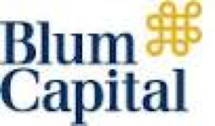 Blum Capital.png
