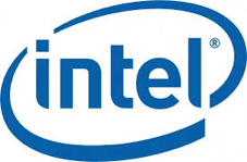 Intel.png