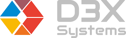 d3x systems.png