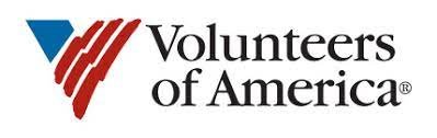 volunteers of america.jpeg