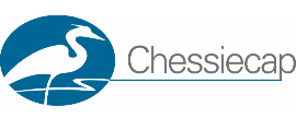 chessiecap.png