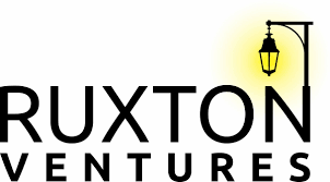 ruxton ventures.png