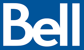 bell canada.png